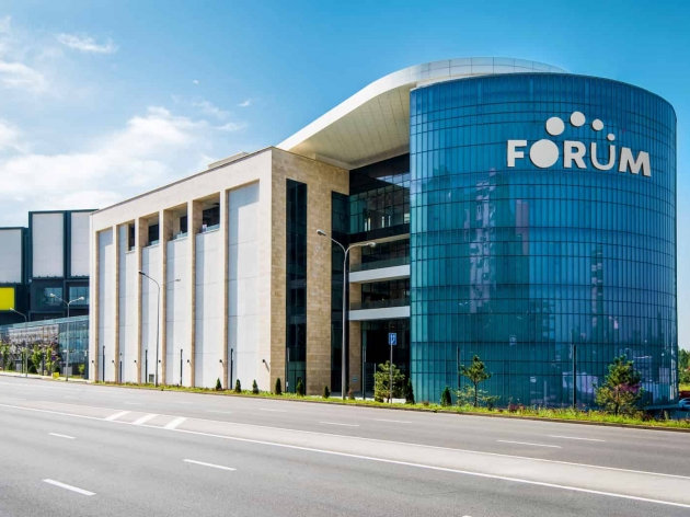 forum forum forum