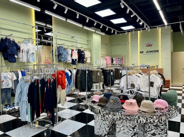 Әйелдердің әдемі анальді фотосуреттері