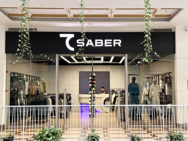 Презерватив фотосы бар минет